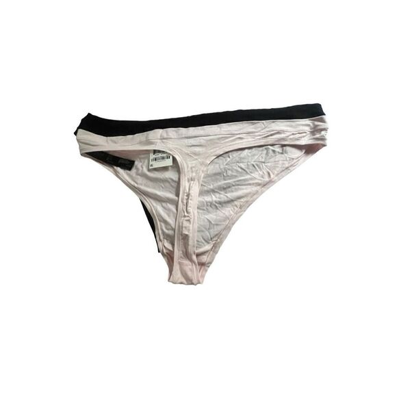 Alfani Super Soft Set of 2 Size XXL - Picture 2 of 6